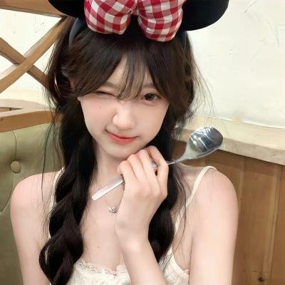 一个奇迹的诞生