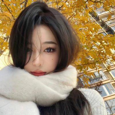 你的眼睛在追问