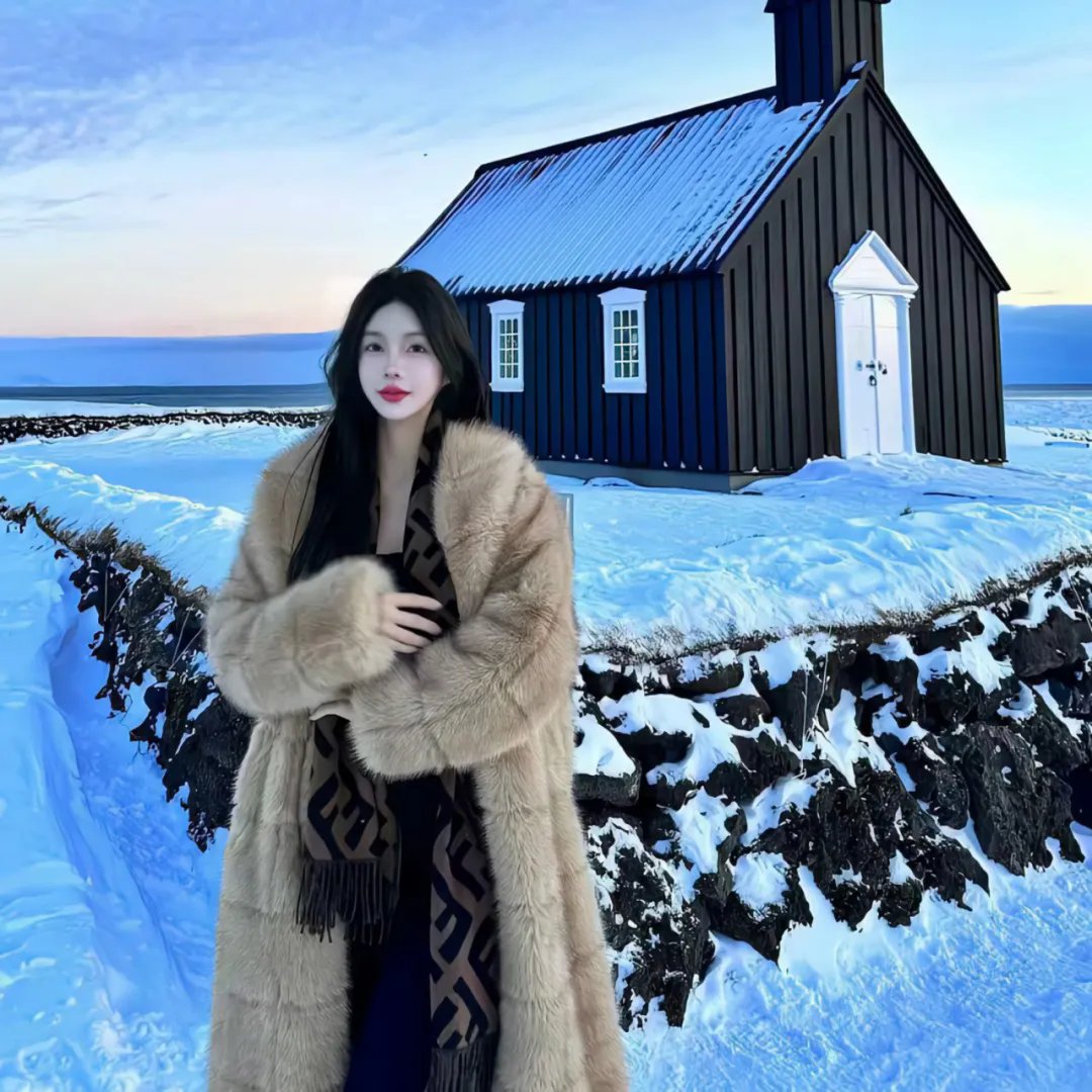 夫妇联欢~回不去的夜晚~