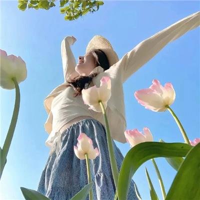 我的手机通天庭