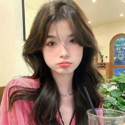 只因抢了白月光的机票前夫将我扔荒漠