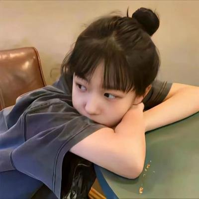 刁蛮退婚女，师姐帮我报大仇$两情相悦，竟是退婚女