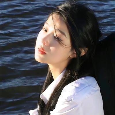 长安侠影之天谴之谜