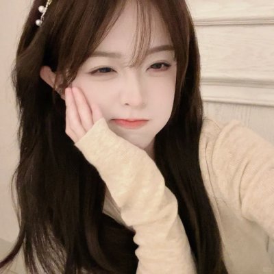 一个神奇的男人