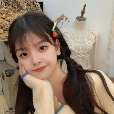 你们都舔女主那女反派我可抱走了