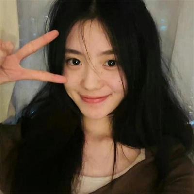 九皇子是女儿身