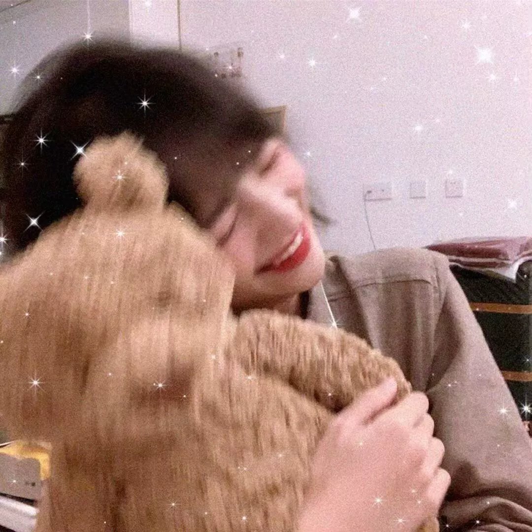 扫毒2：天地对决