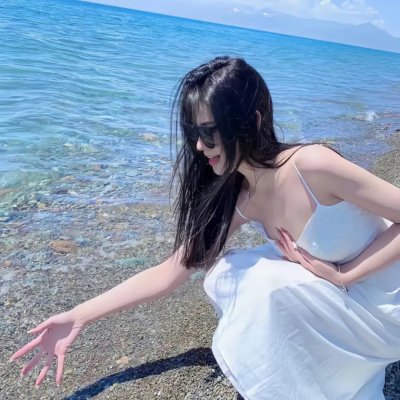 六十一号的恐怖