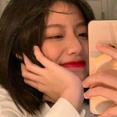 老表，你好嘢！1991