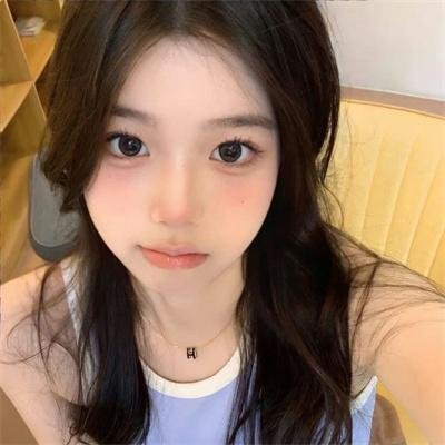 我的名字不是强尼