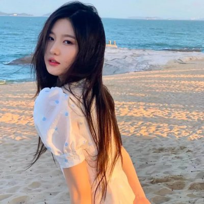 穿书后我成了大佬的心尖宠