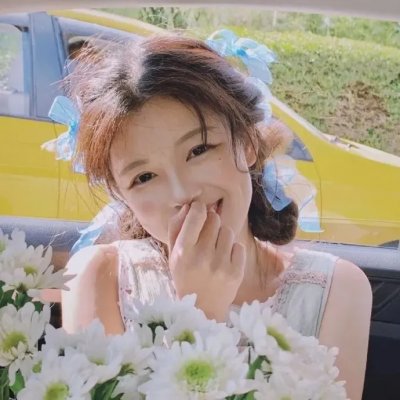 重生2011获得物品翻新系统