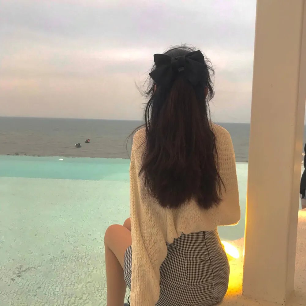 布谷鸟也在夜晚哭泣