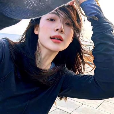 海绵宝宝 - 海神王皇冠