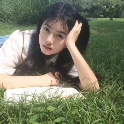 巴比伦柏林第一季