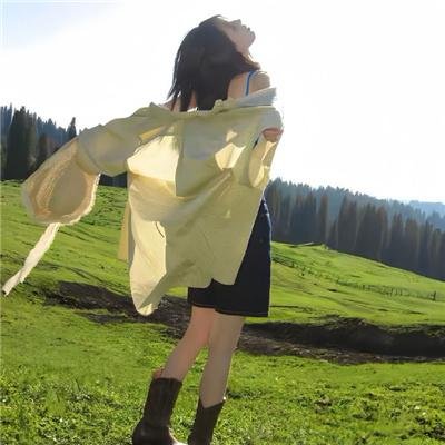 又是一年中秋夜